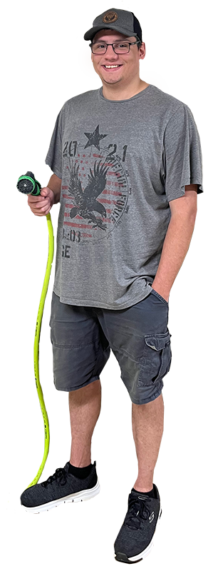 bob the bather 800