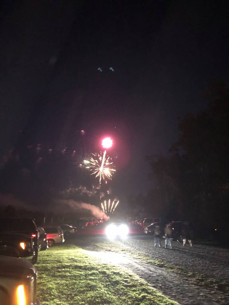 New Jersey Dog Highland Kennel, Best Dog Boarding in New Jersey