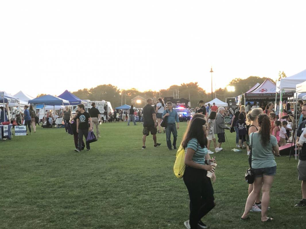 New Jersey Dog Highland Kennel, Best Dog Boarding in New Jersey