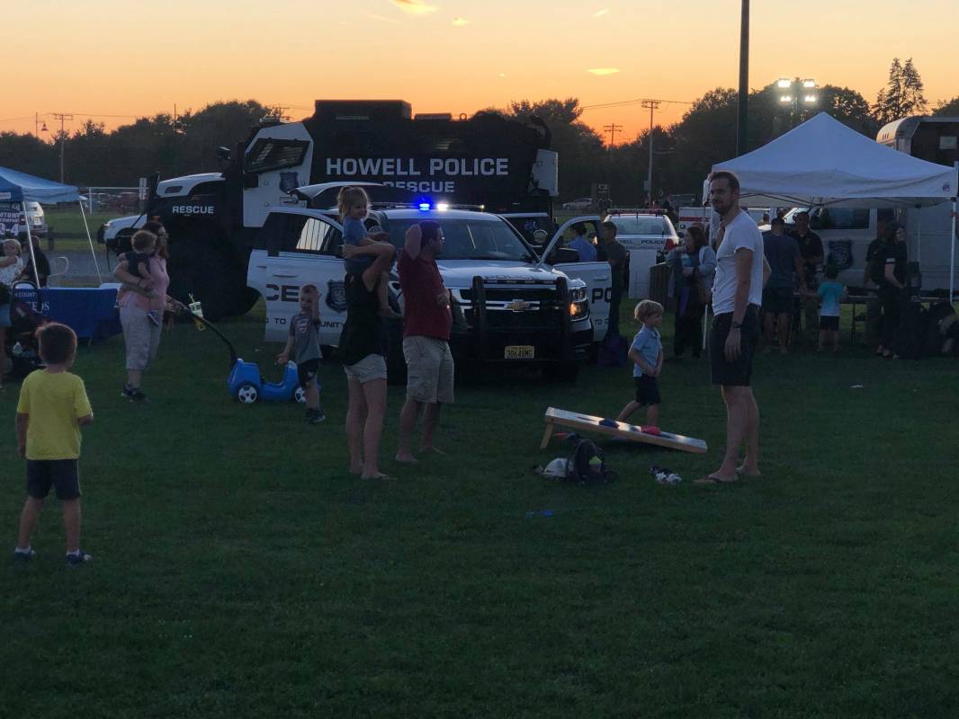 New Jersey Dog Highland Kennel, Best Dog Boarding in New Jersey