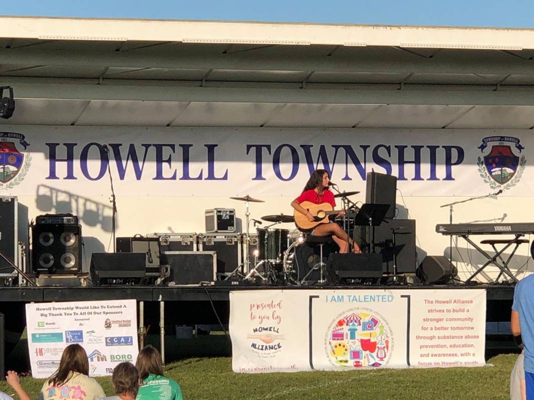 New Jersey Dog Highland Kennel, Best Dog Boarding in New Jersey