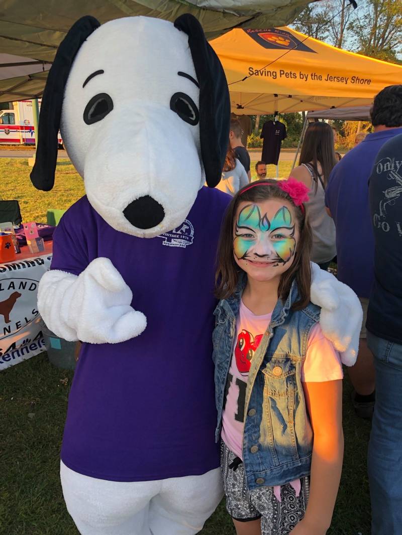 New Jersey Dog Highland Kennel, Best Dog Boarding in New Jersey