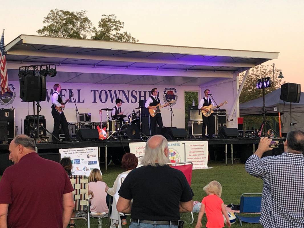 New Jersey Dog Highland Kennel, Best Dog Boarding in New Jersey