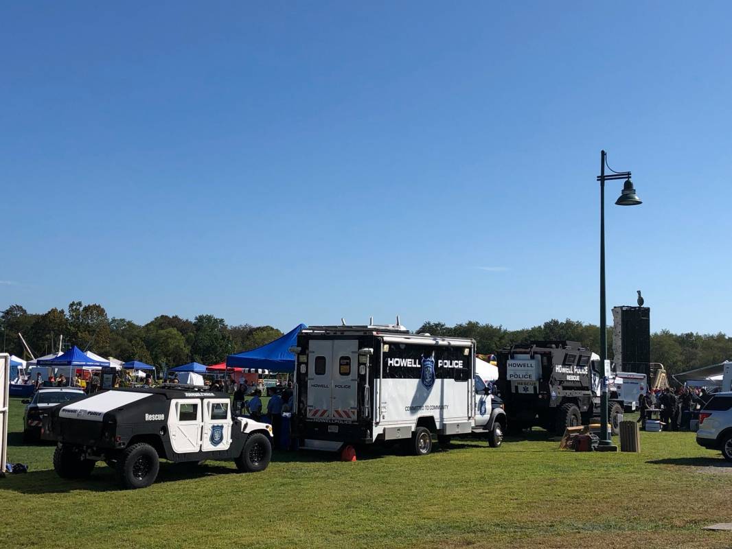 New Jersey Dog Highland Kennel, Best Dog Boarding in New Jersey